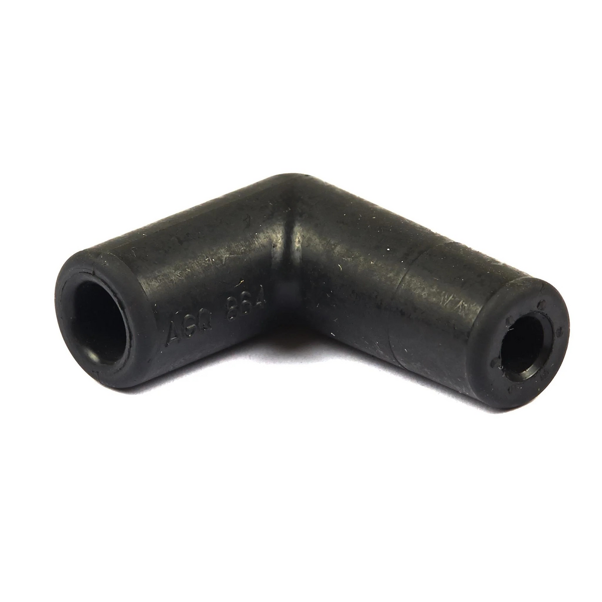 Briggs & Stratton 692076 Spark Plug Boot
