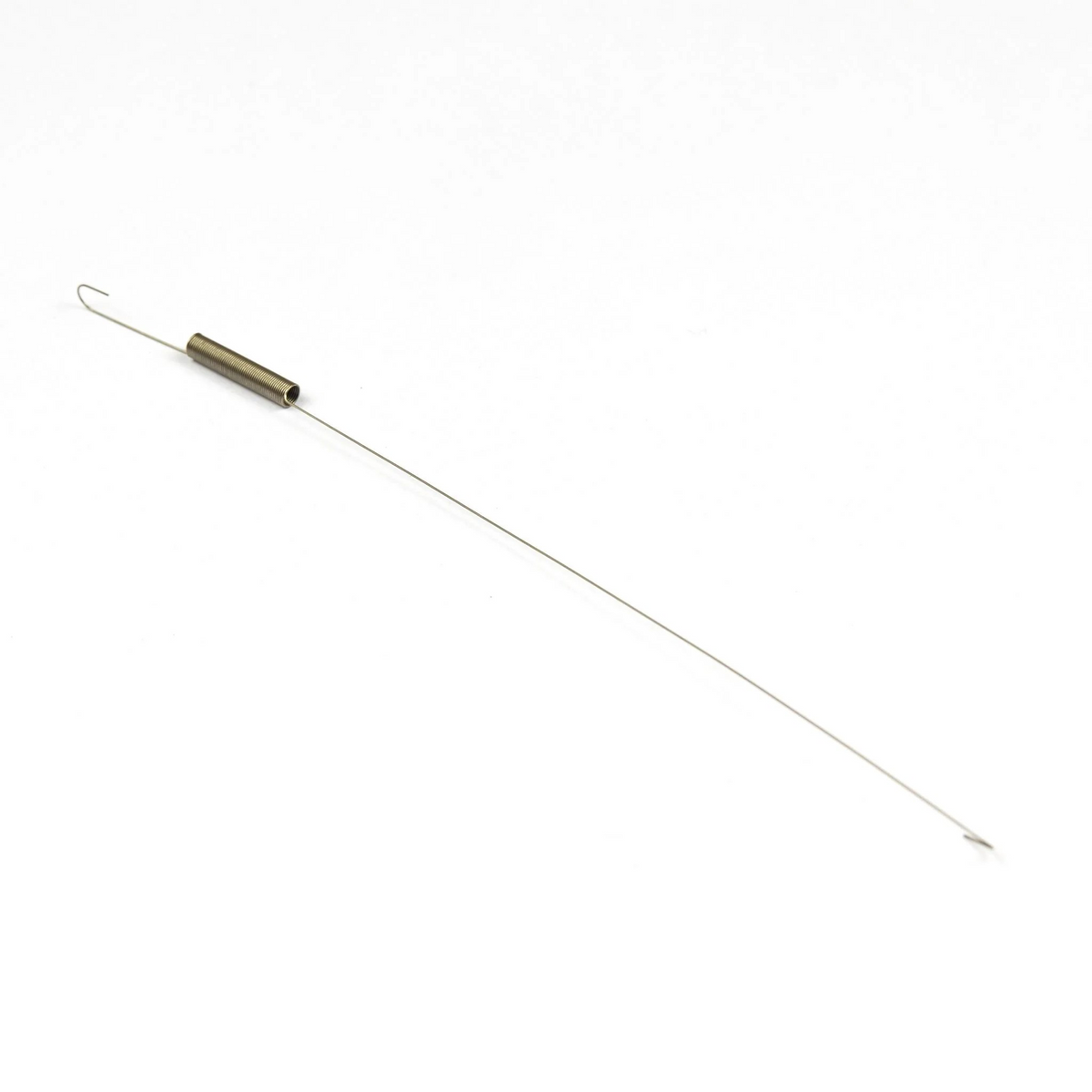 Briggs & Stratton 692207 Governor Link Spring
