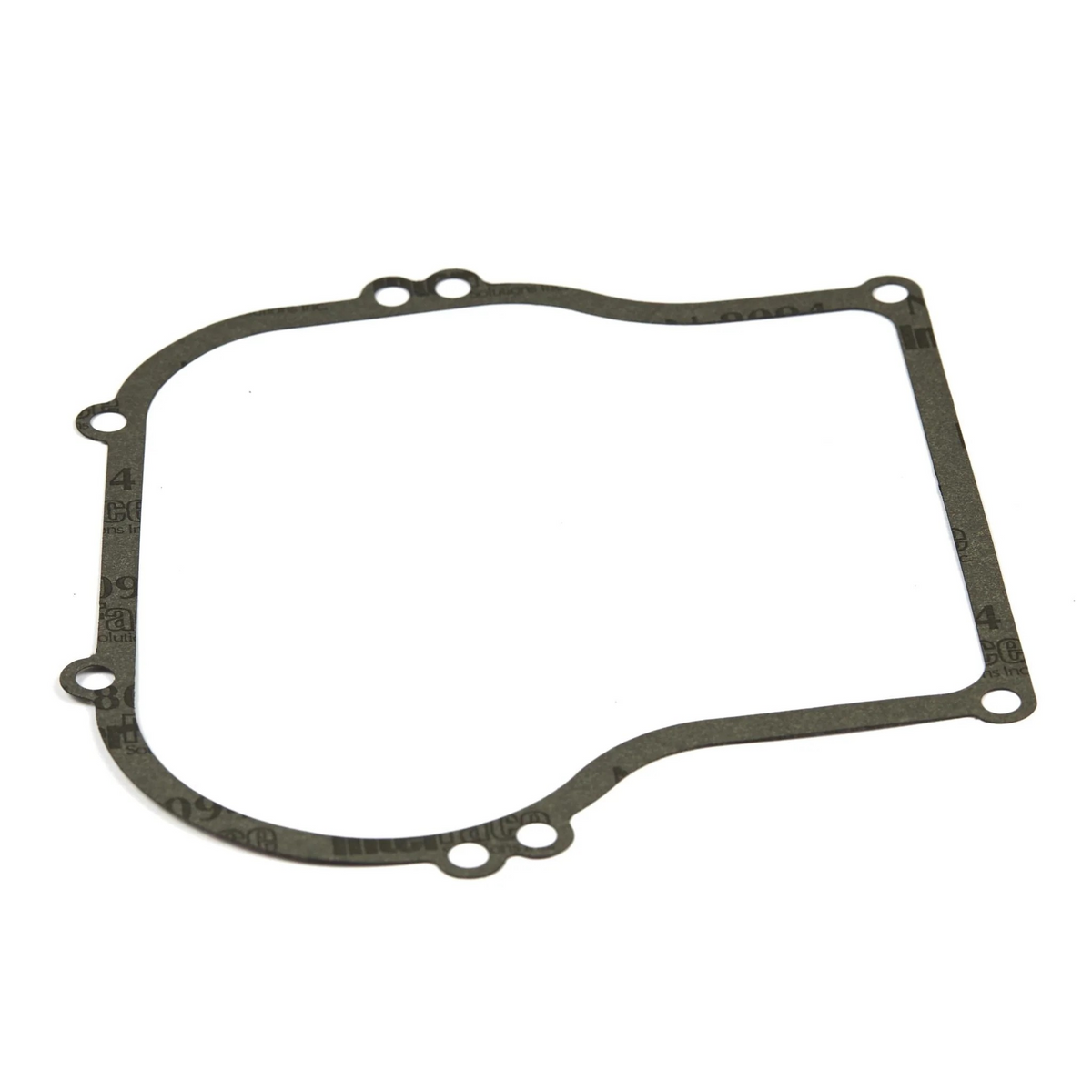 Briggs & Stratton 692213 .015 Crankcase Gasket