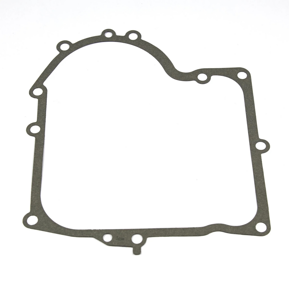 Briggs & Stratton 692226 .015 Crankcase Gasket