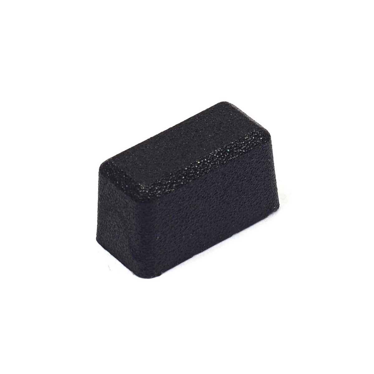 Perilla de control Briggs & Stratton 692295