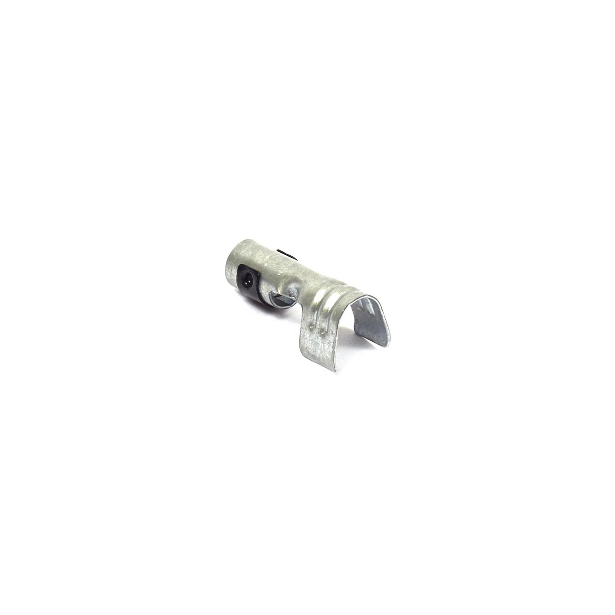 Terminal de bujía Briggs & Stratton 692424