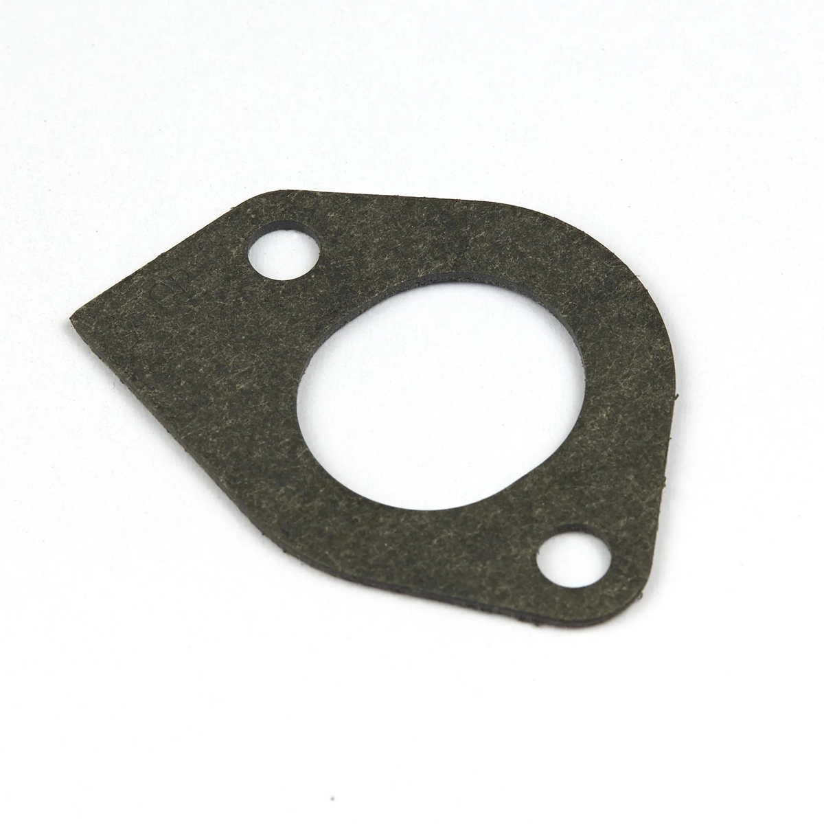 Briggs & Stratton 692915 Intake Gasket