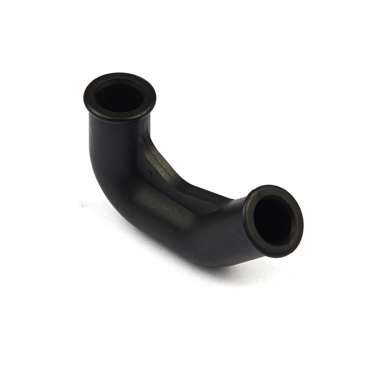 Briggs & Stratton 692937 Breather Tube