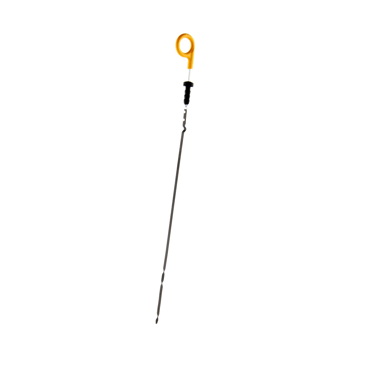 Varilla de nivel Briggs & Stratton 693175