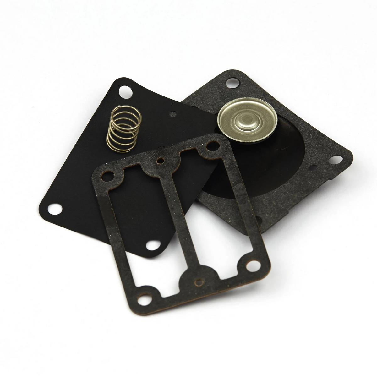 Briggs & Stratton 693502 Fuel Pump Kit
