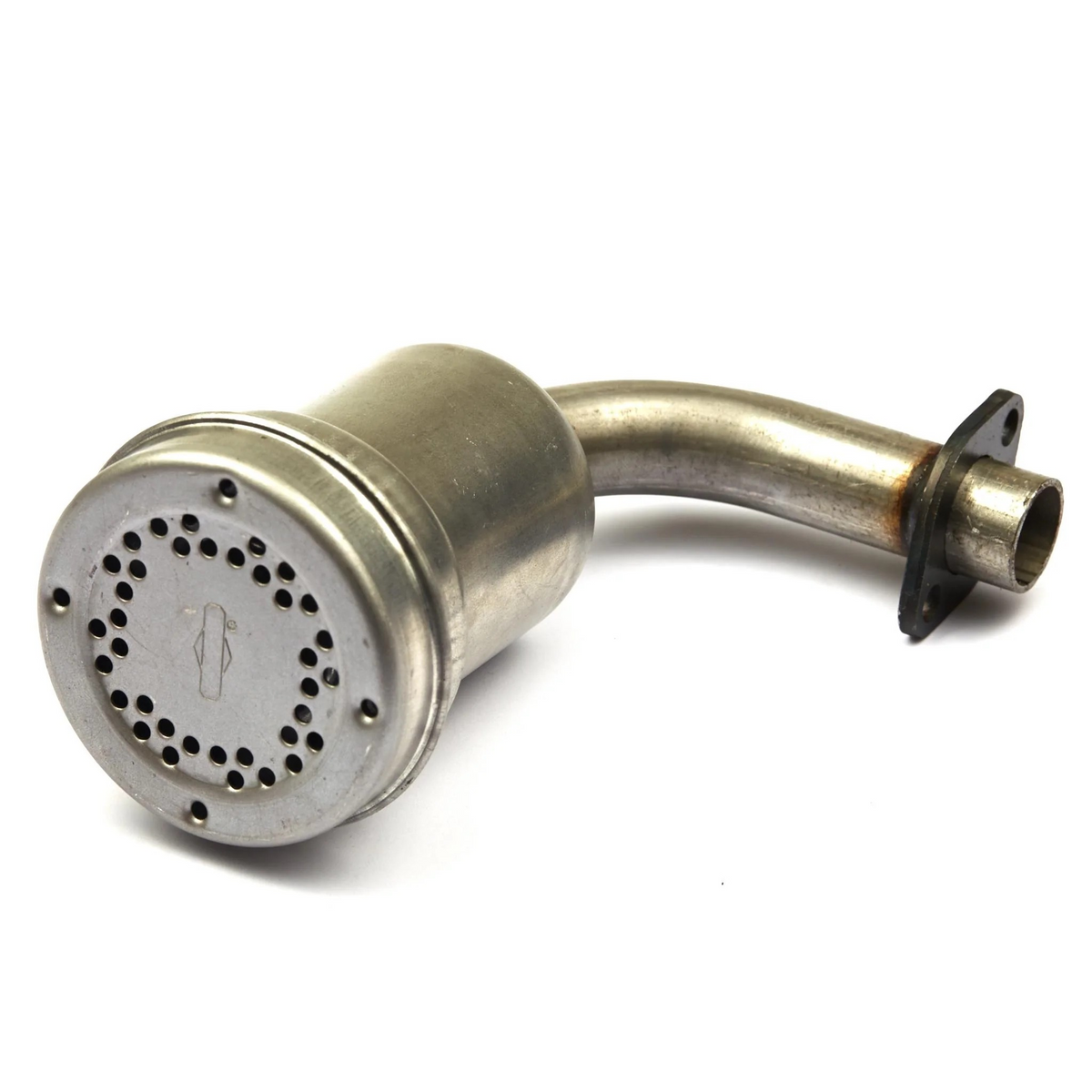 Silenciador Briggs & Stratton 693593