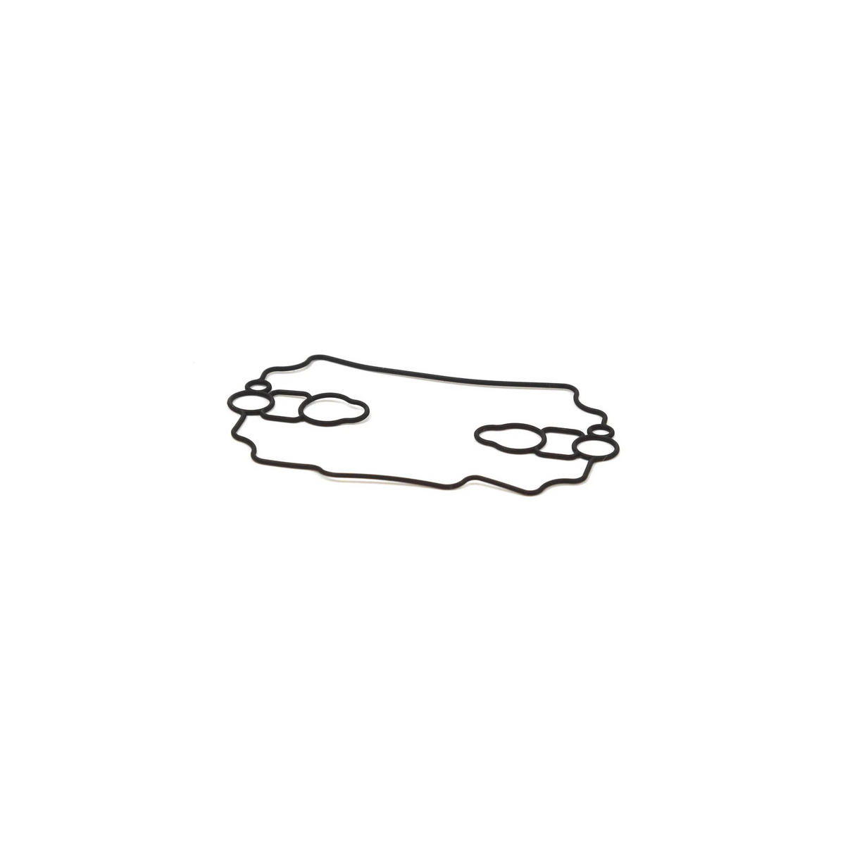 Briggs & Stratton 693711 Float Bowl Gasket