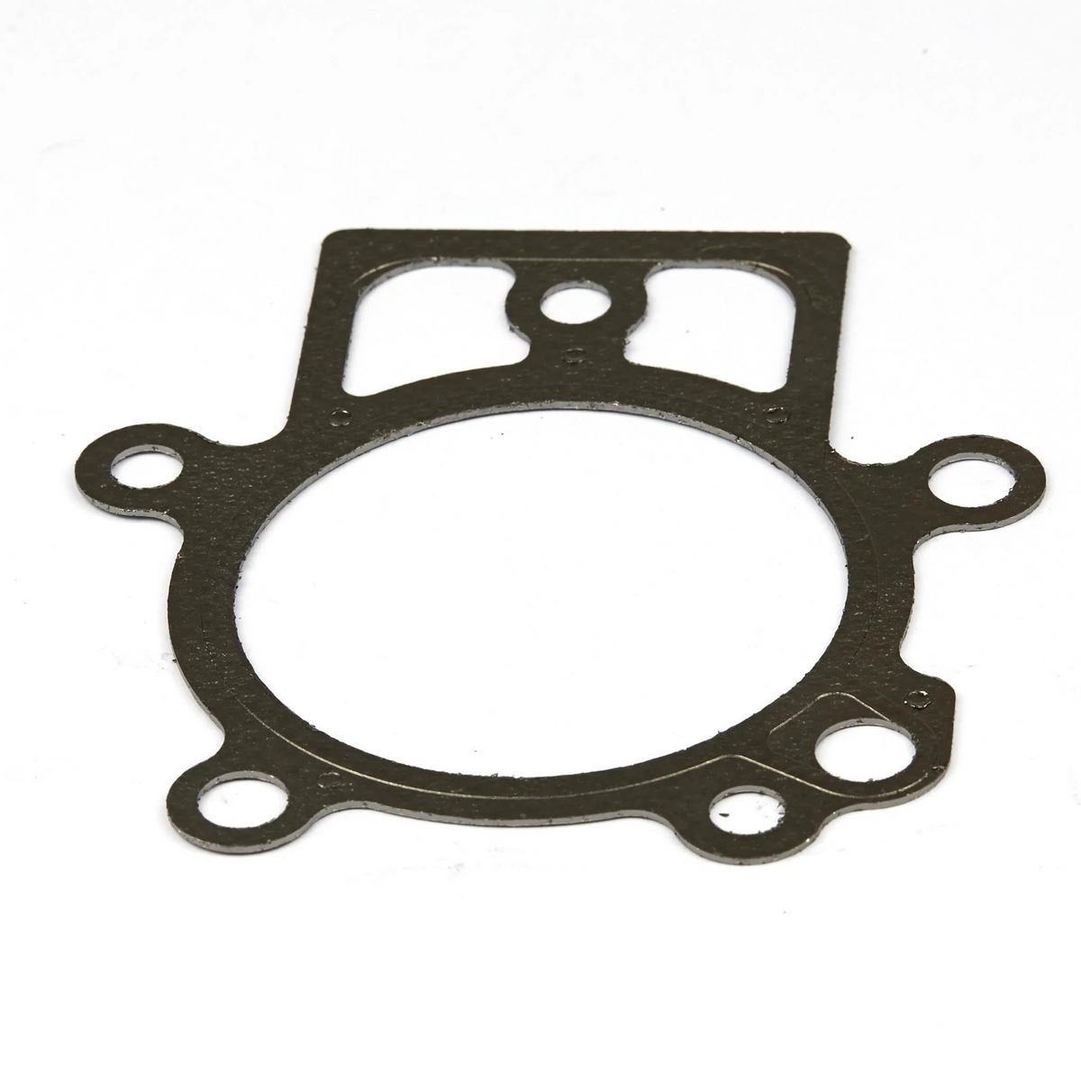 Briggs & Stratton 694872 Cylinder Head Gasket