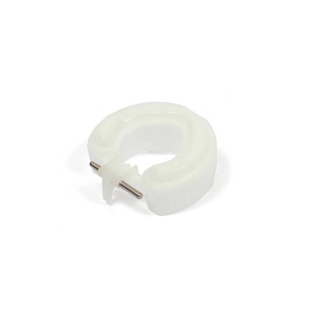 Briggs & Stratton 694914 Carburetor Float