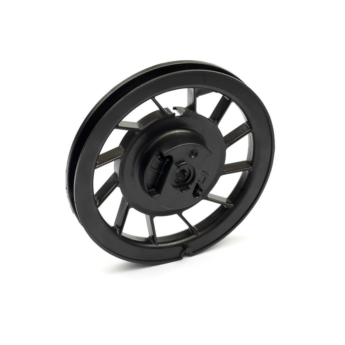 Polea de arranque Briggs & Stratton 695129