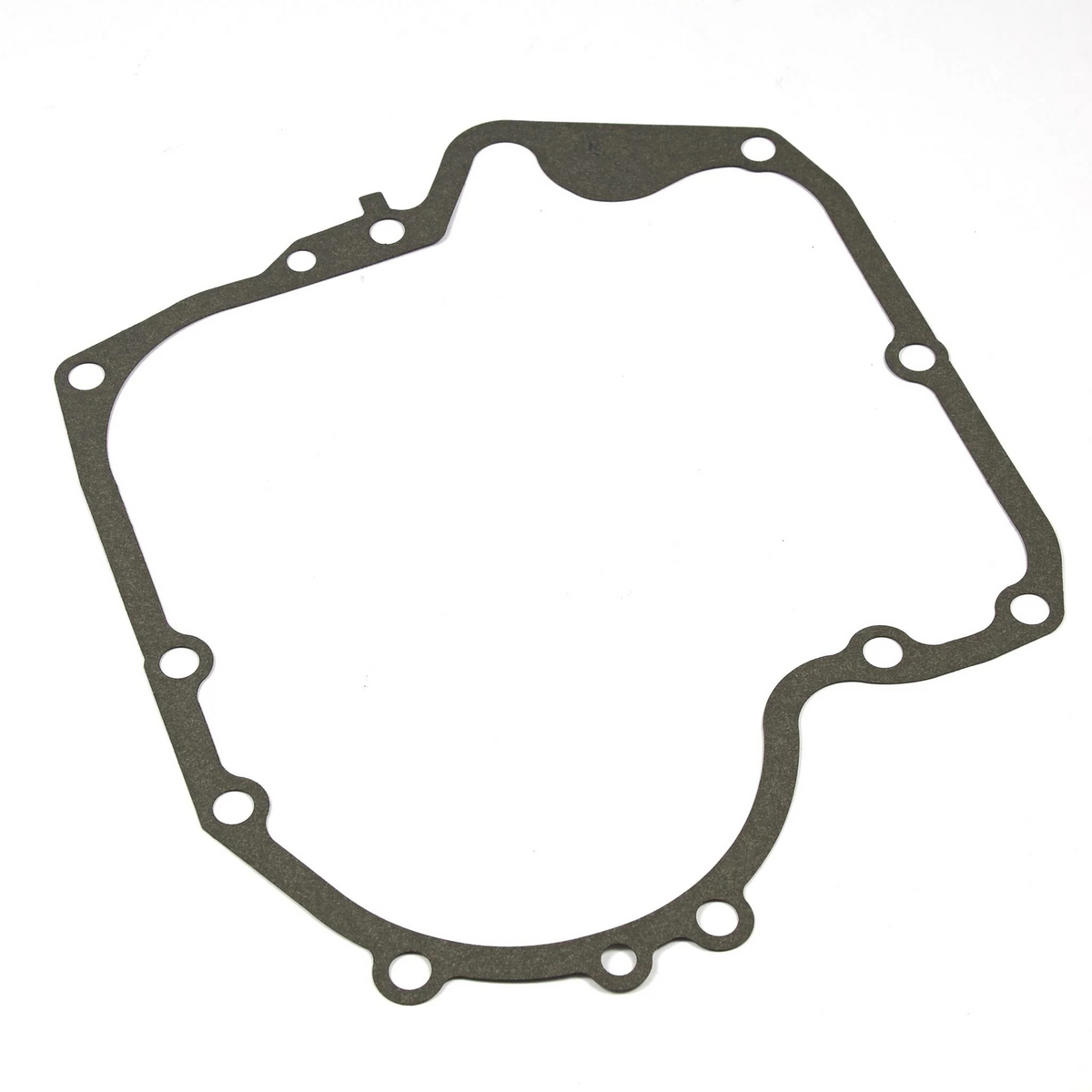 Briggs & Stratton 697110 Crankcase Gasket .015