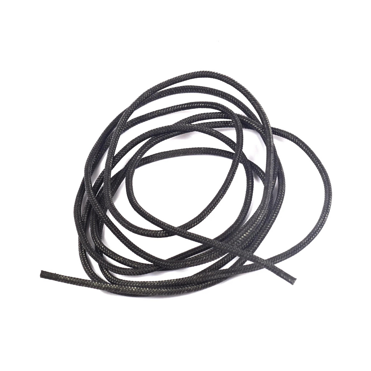 Briggs & Stratton 697316 Starter Rope