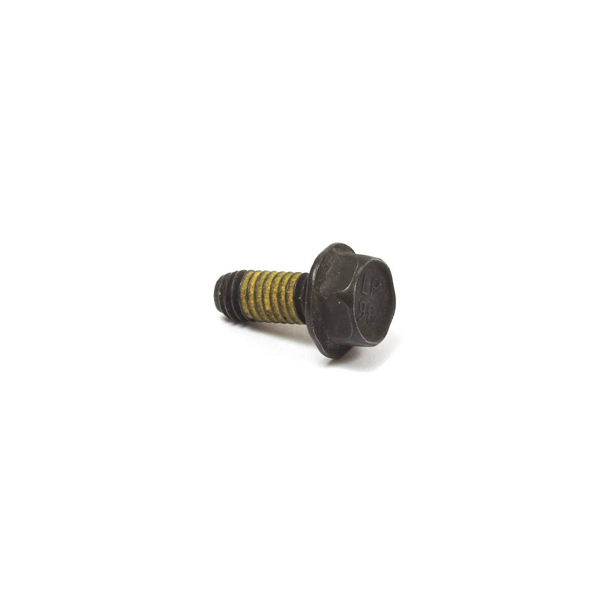 Briggs & Stratton 699479 Screw