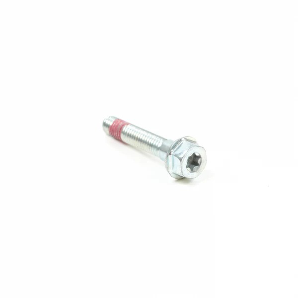 Briggs & Stratton 699484 Screw
