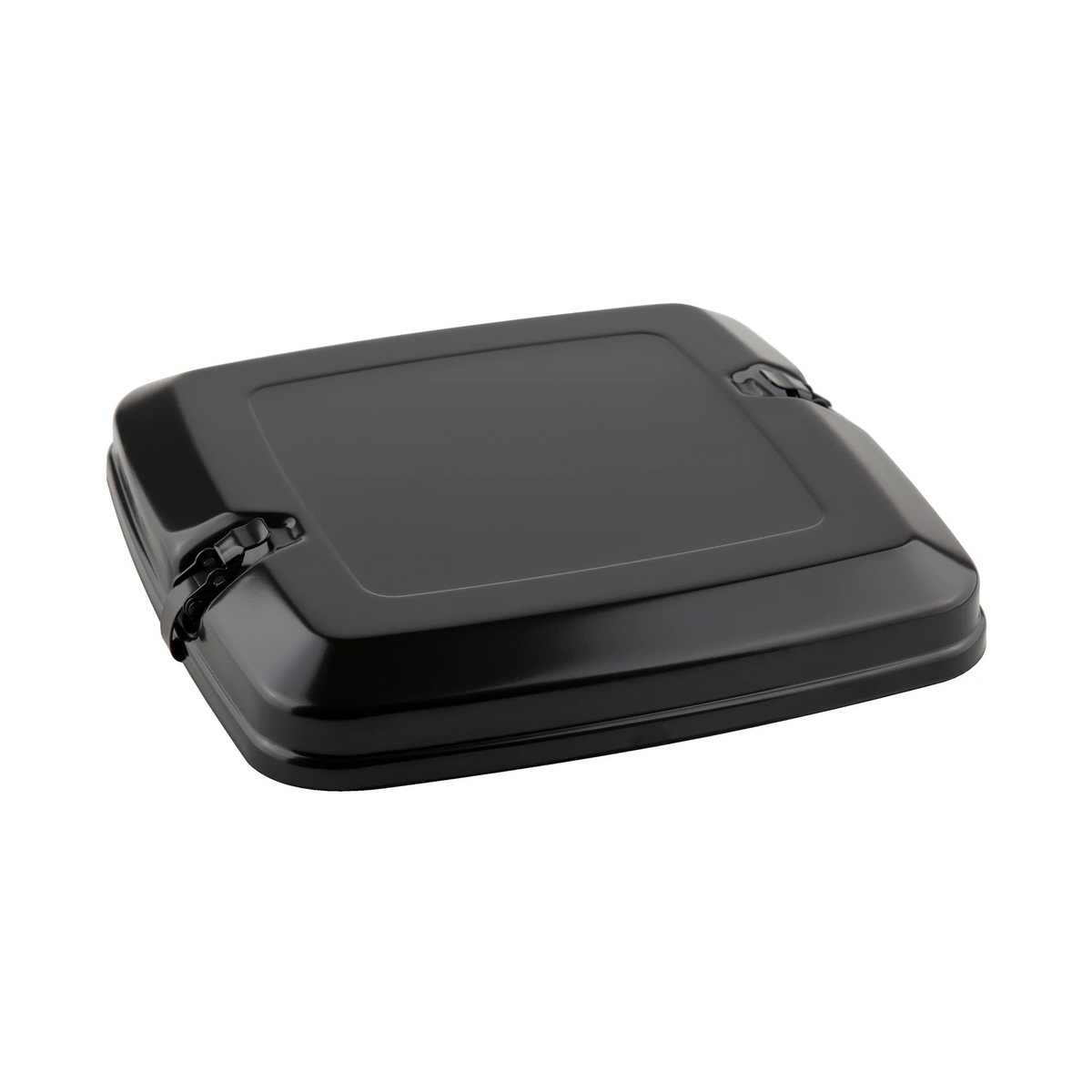 Briggs & Stratton 699959 Air Cleaner Cover