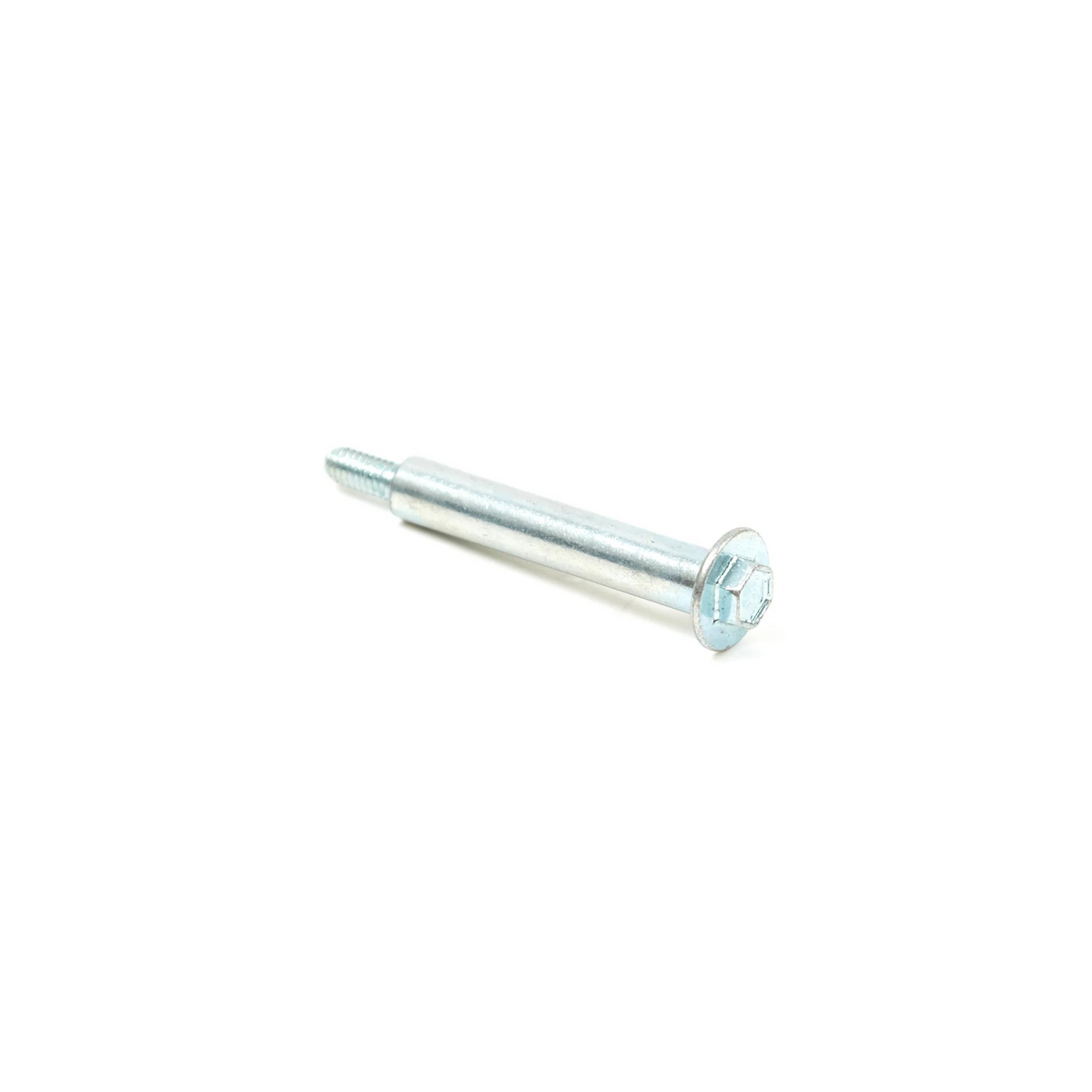 Briggs & Stratton 790850 Screw