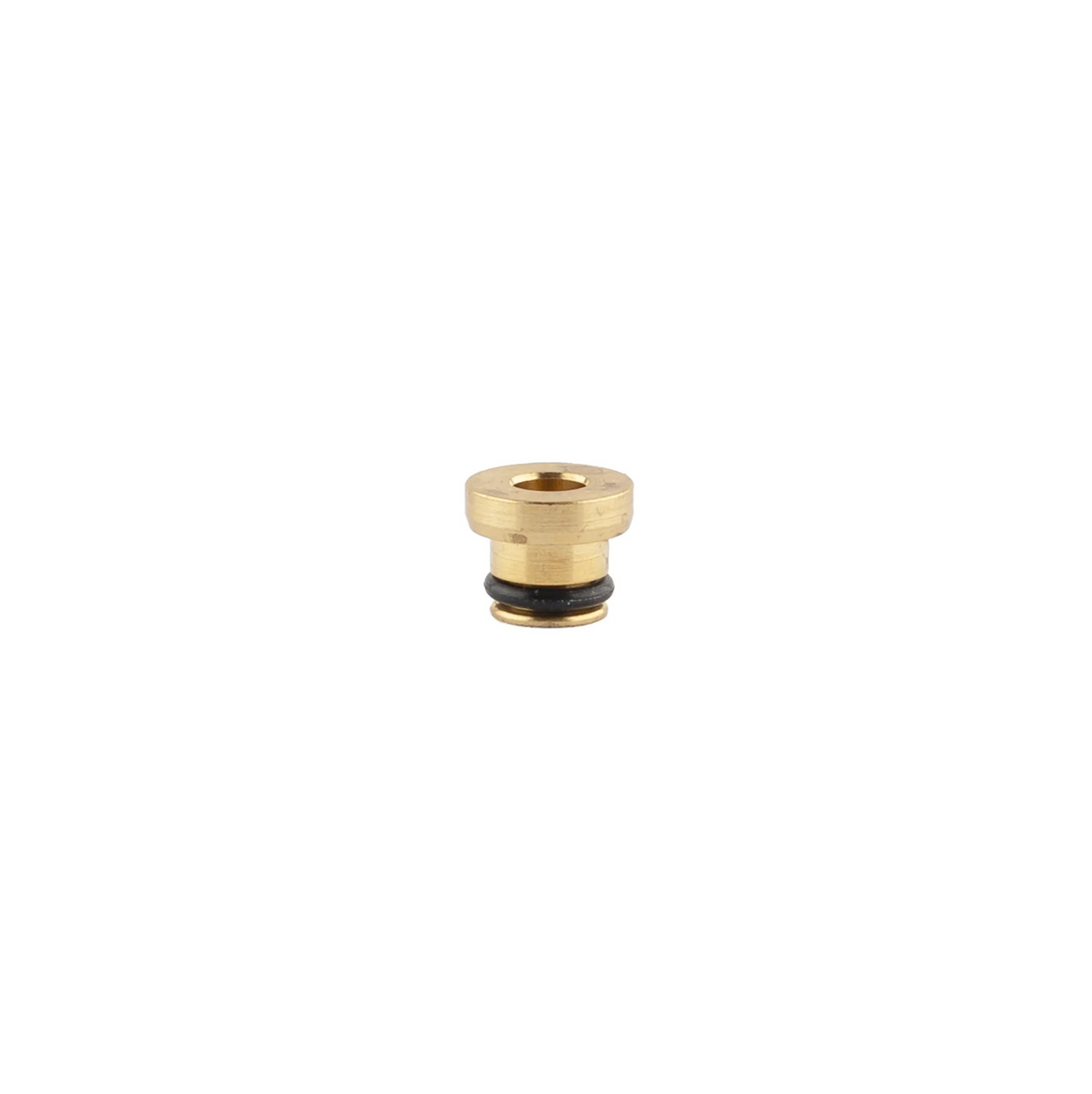 Briggs & Stratton 791501 Main Jet