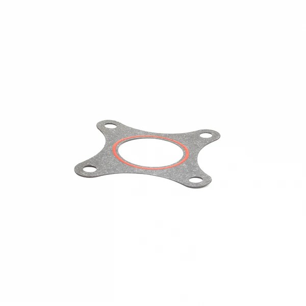 Briggs & Stratton 792755 Gear Case Gasket