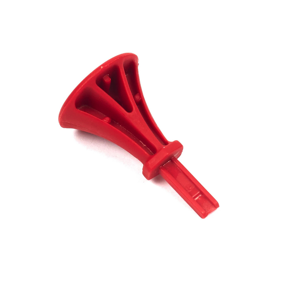 Briggs & Stratton 794696 Key Set