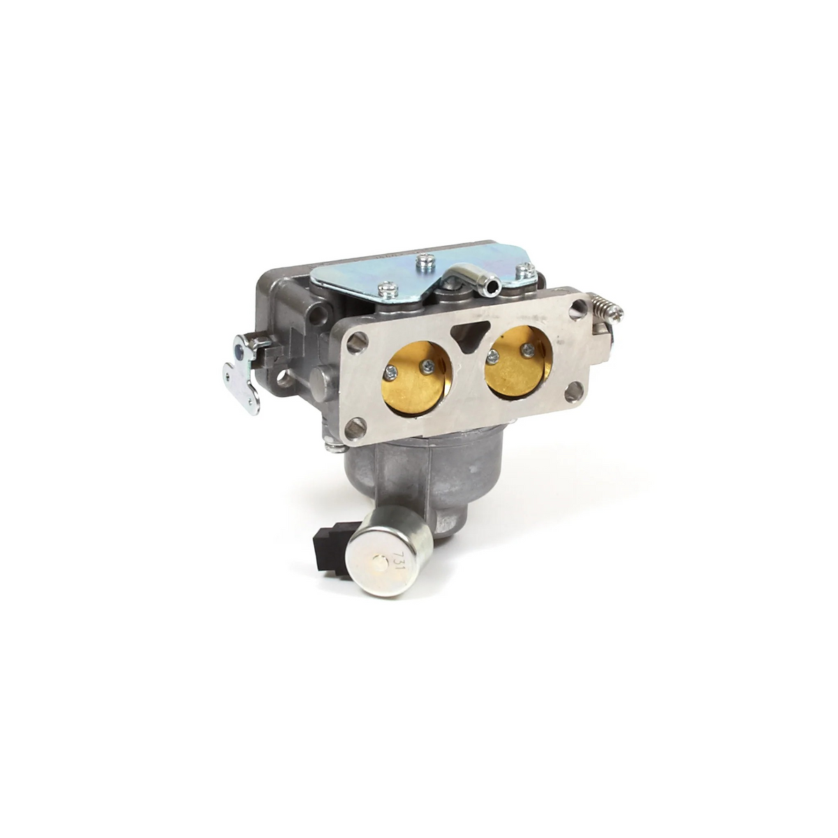 Briggs & Stratton 796997 Carburetor