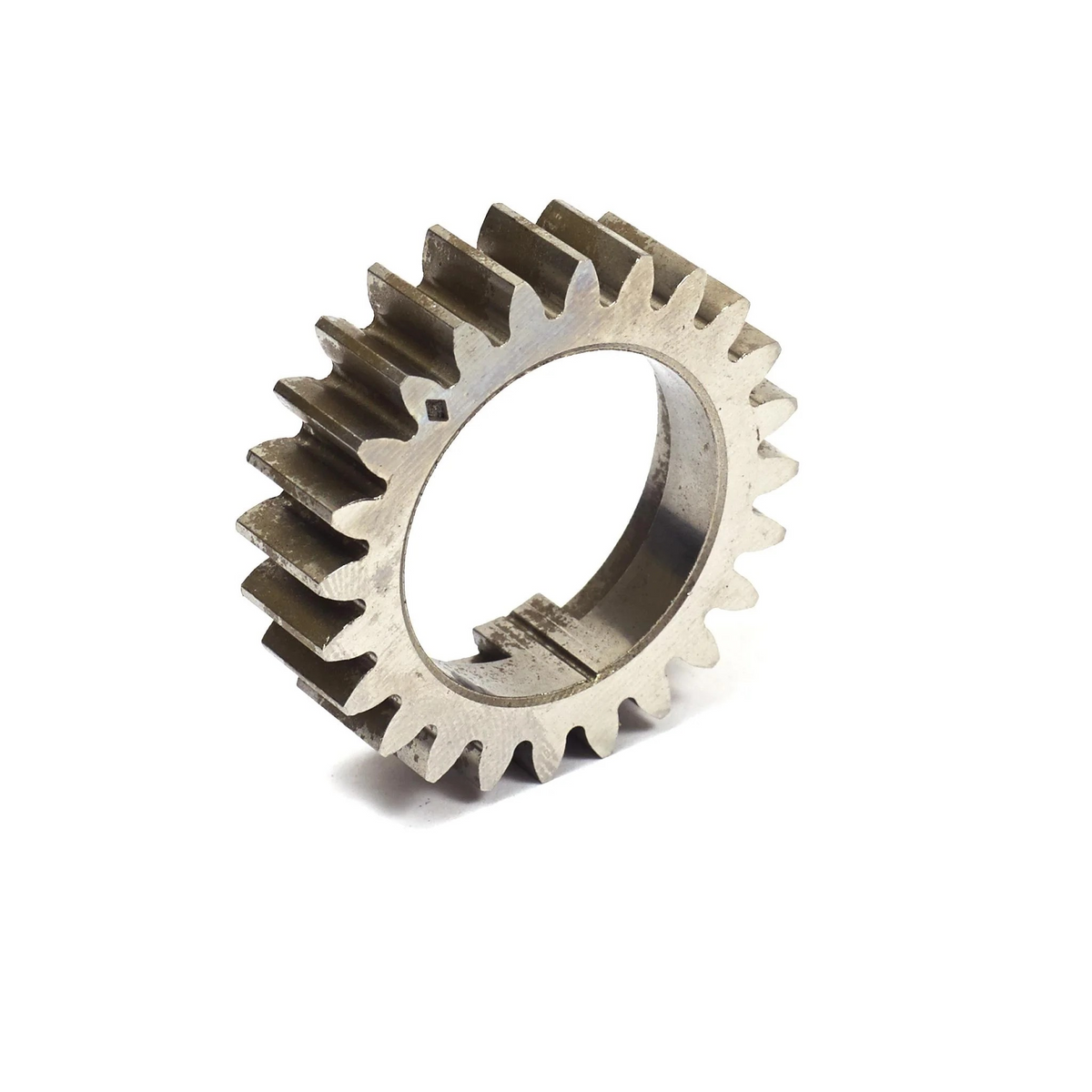 Briggs & Stratton 797521 Timing Gear