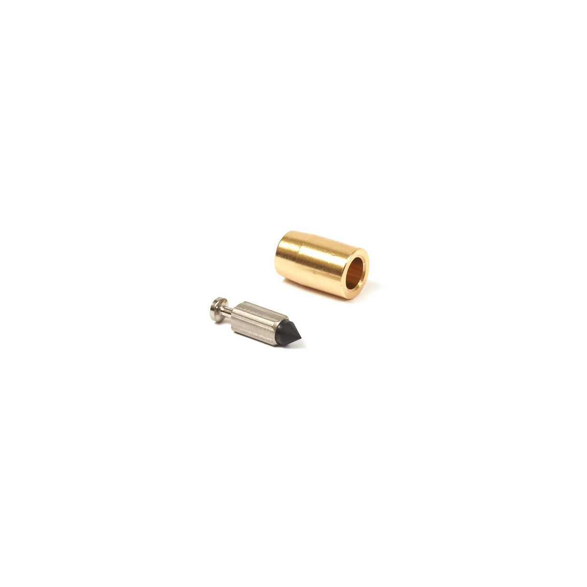 Kit de aguja y asiento Briggs & Stratton 799177