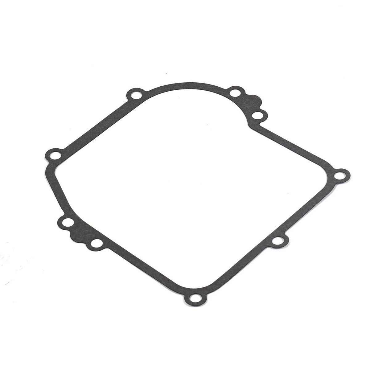 Junta del cárter Briggs & Stratton 799587