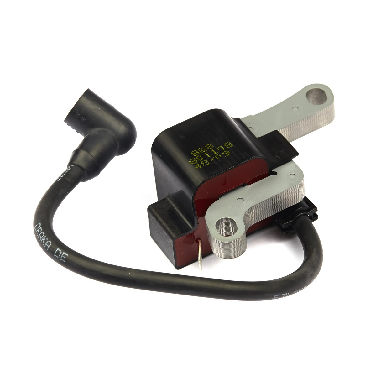 Armadura de magneto Briggs & Stratton 801268