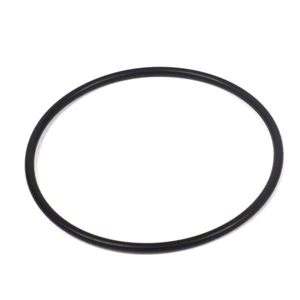 Junta tórica Briggs & Stratton 806466