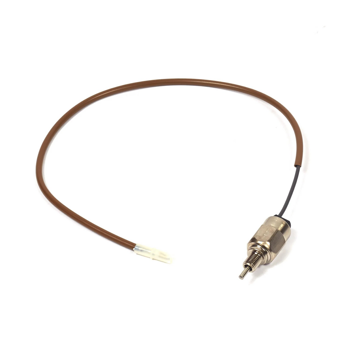 Solenoide de combustible Briggs & Stratton 806472