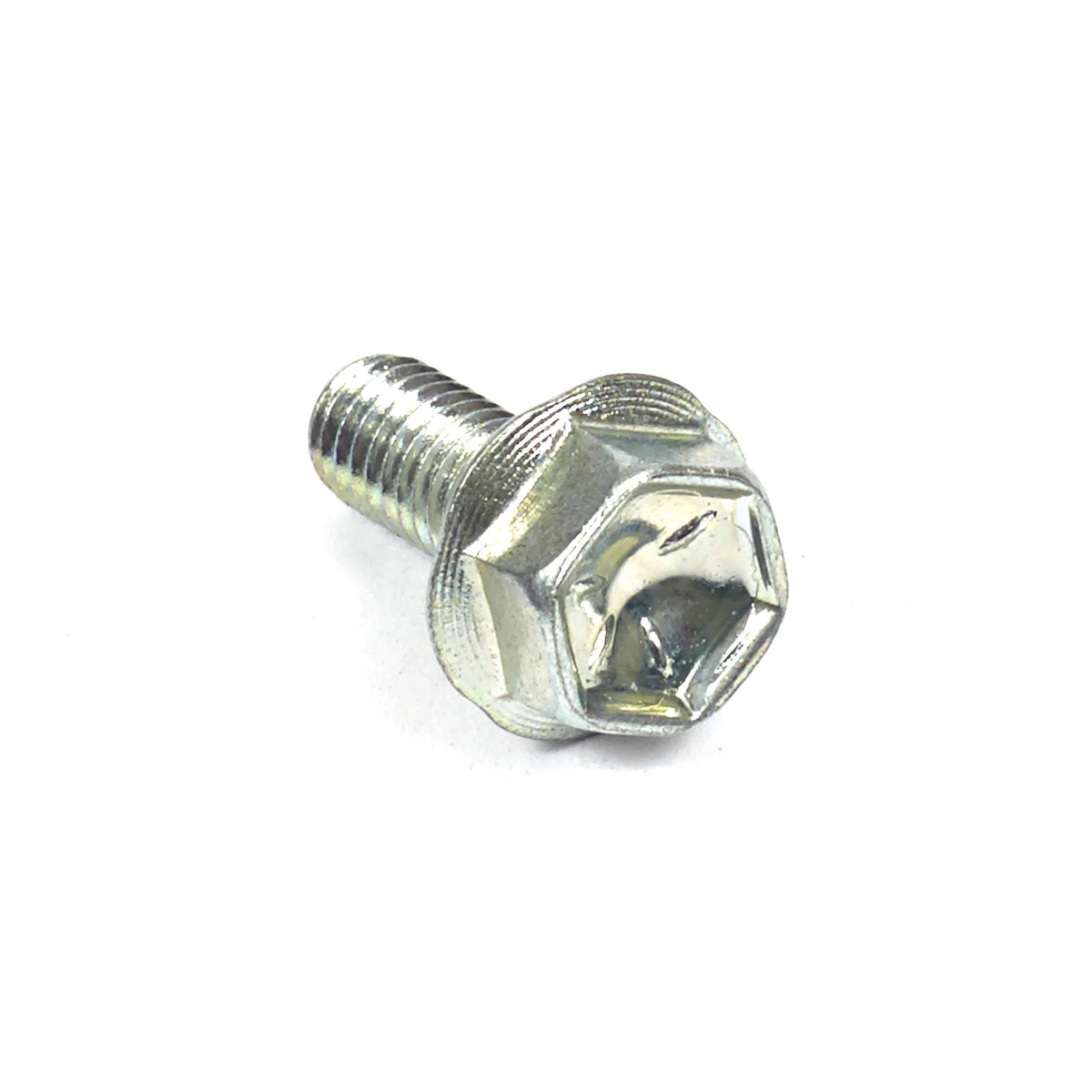Briggs & Stratton 807084 Screw
