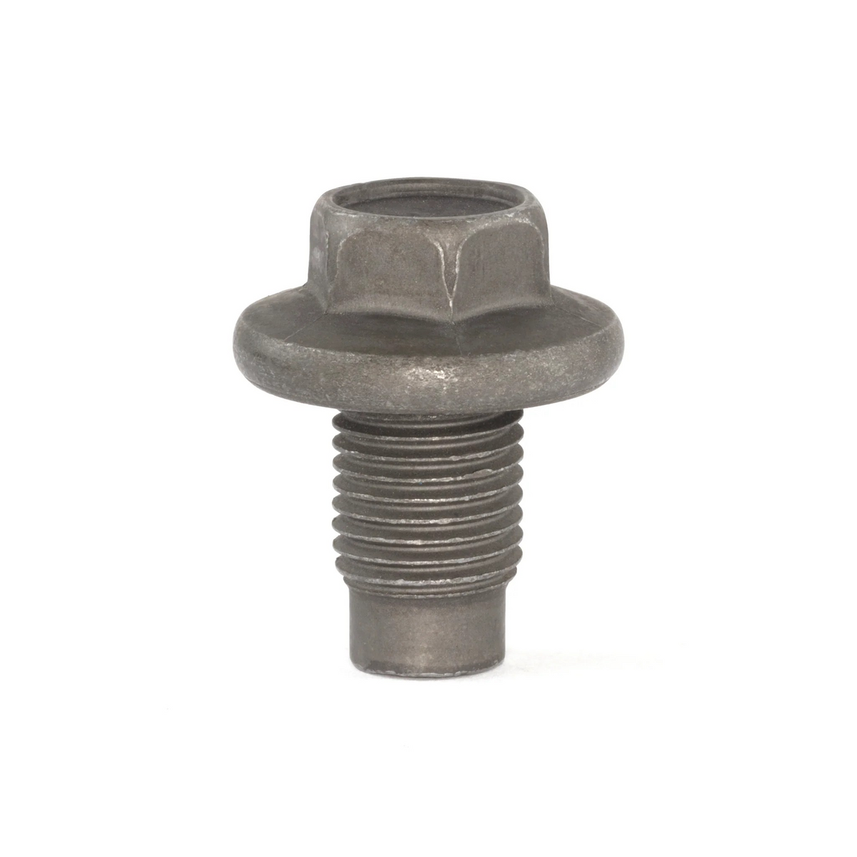 Tapón de drenaje de aceite Briggs & Stratton 807392