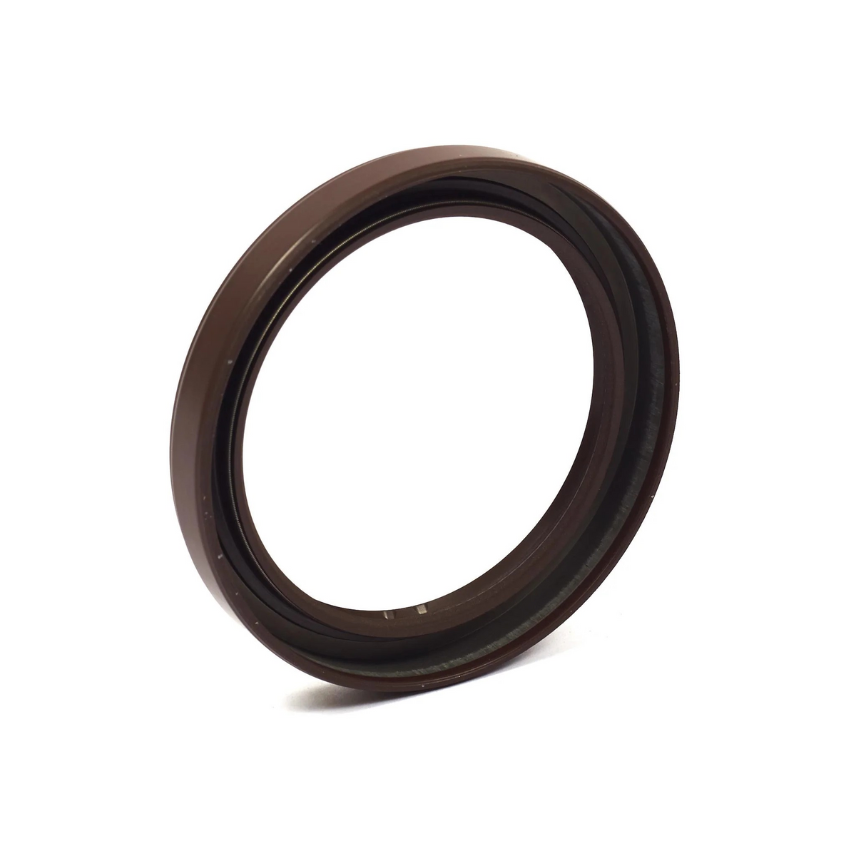 Briggs & Stratton 821328 Sello de aceite