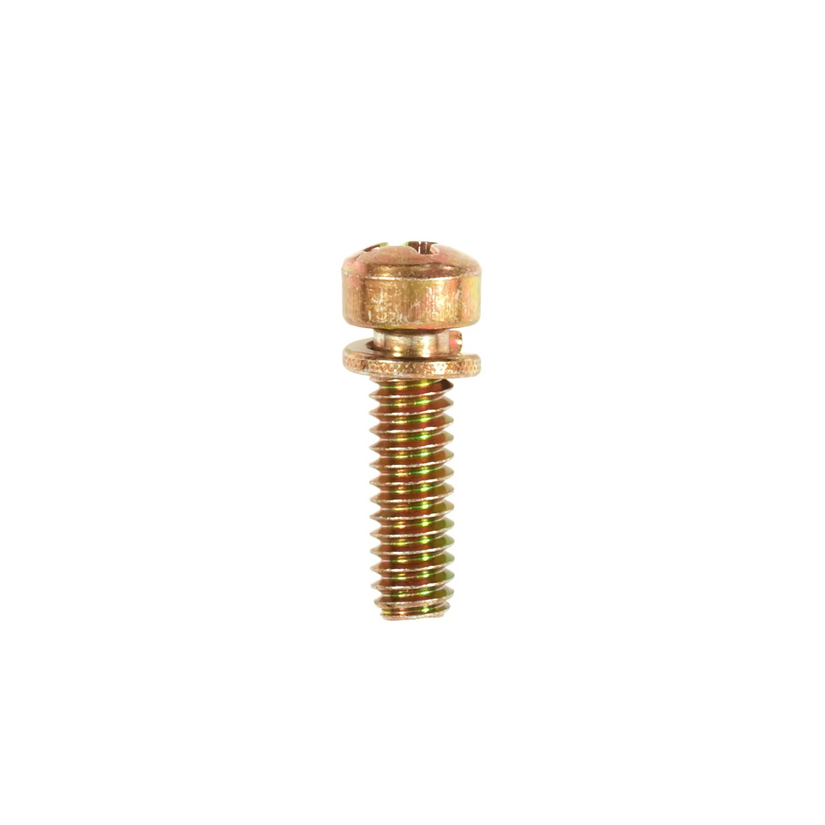 Tornillo Briggs & Stratton 93208