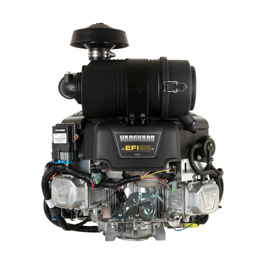 Briggs & Stratton Vanguard 28 HP 810cc Vertical Shaft Engine