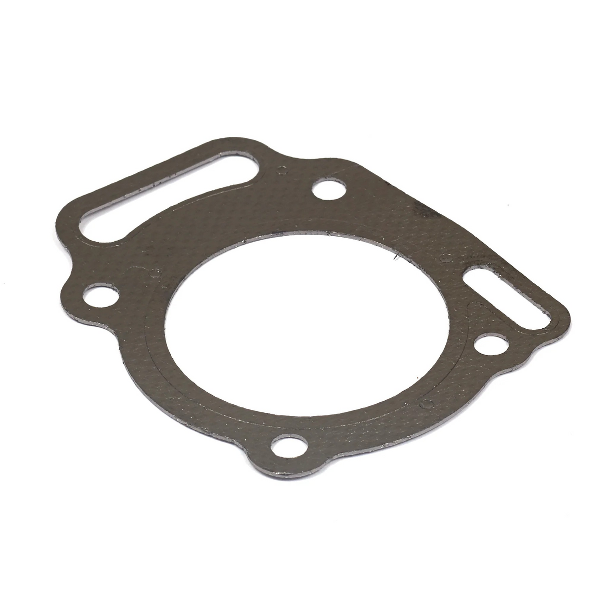 Junta de culata Briggs & Stratton 806085S