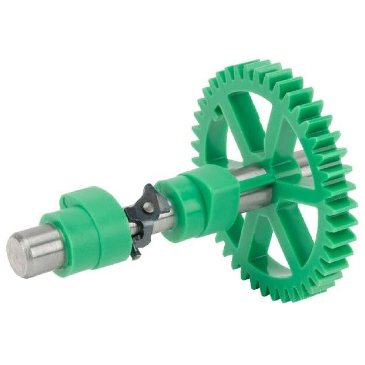 Briggs & Stratton 594090 Árbol de levas