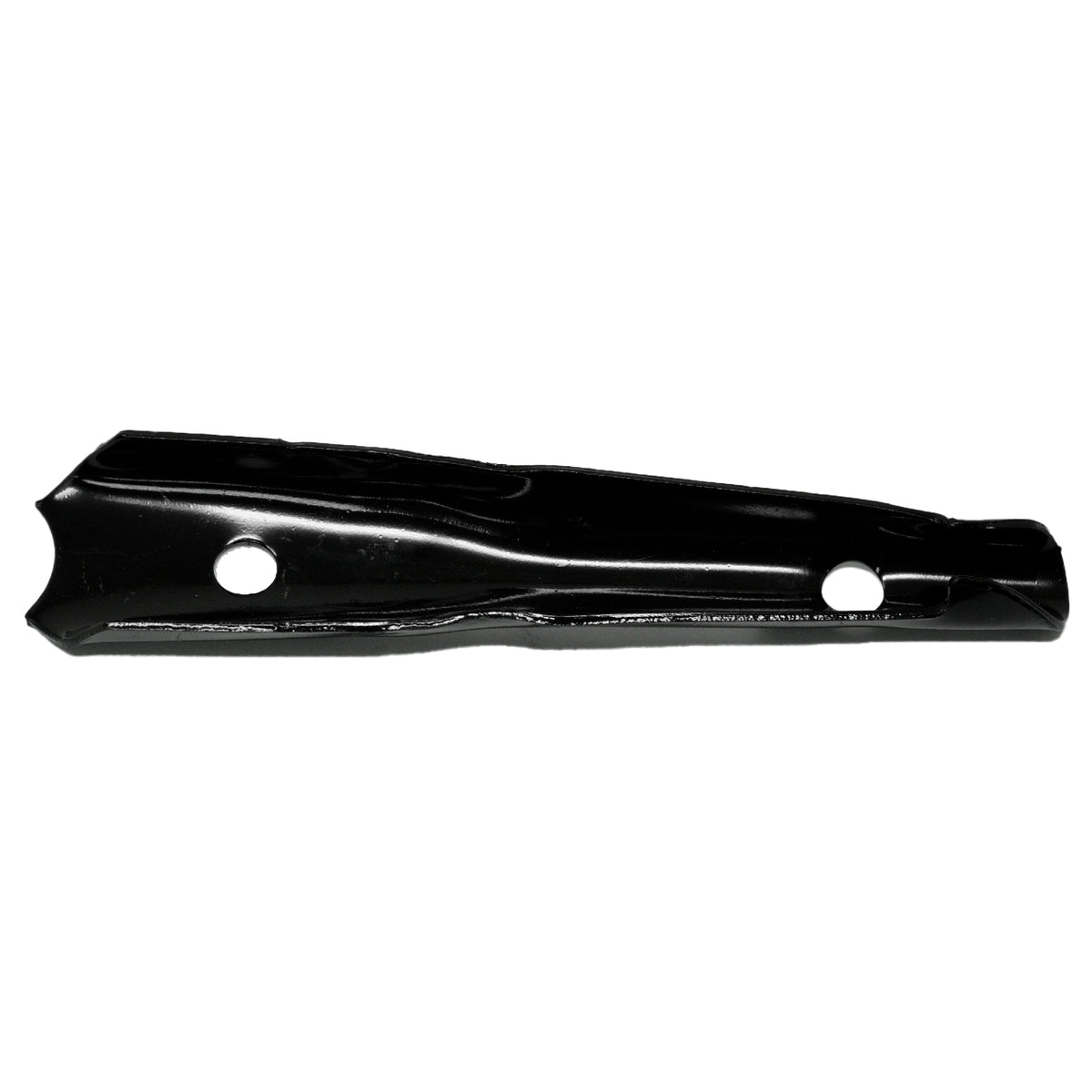 Cuchara sacatestigos para aireador Brinly Hardy B-4855-10