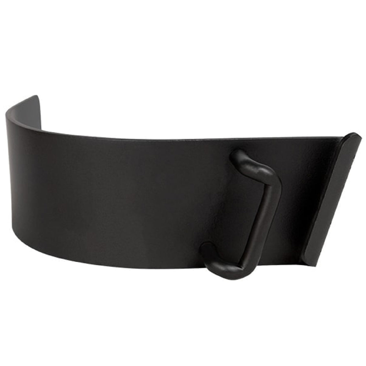 Buckingham 5032 Steel Insert Angled