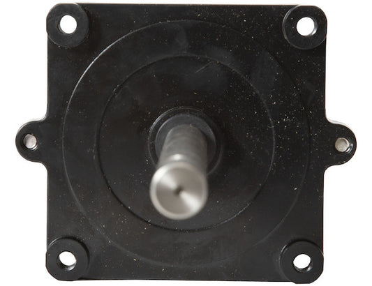 Buyers 3014078 Spinner Motor