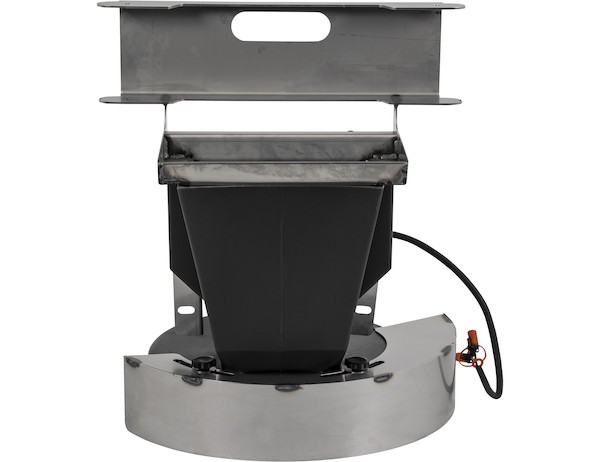 Buyers 3031475 Replacement Adjustable Chute Swing
