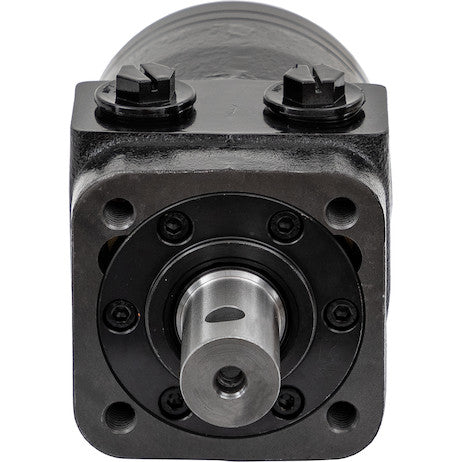 Motor Hidráulico Buyers CM004PH de 4 Pernos de Montaje