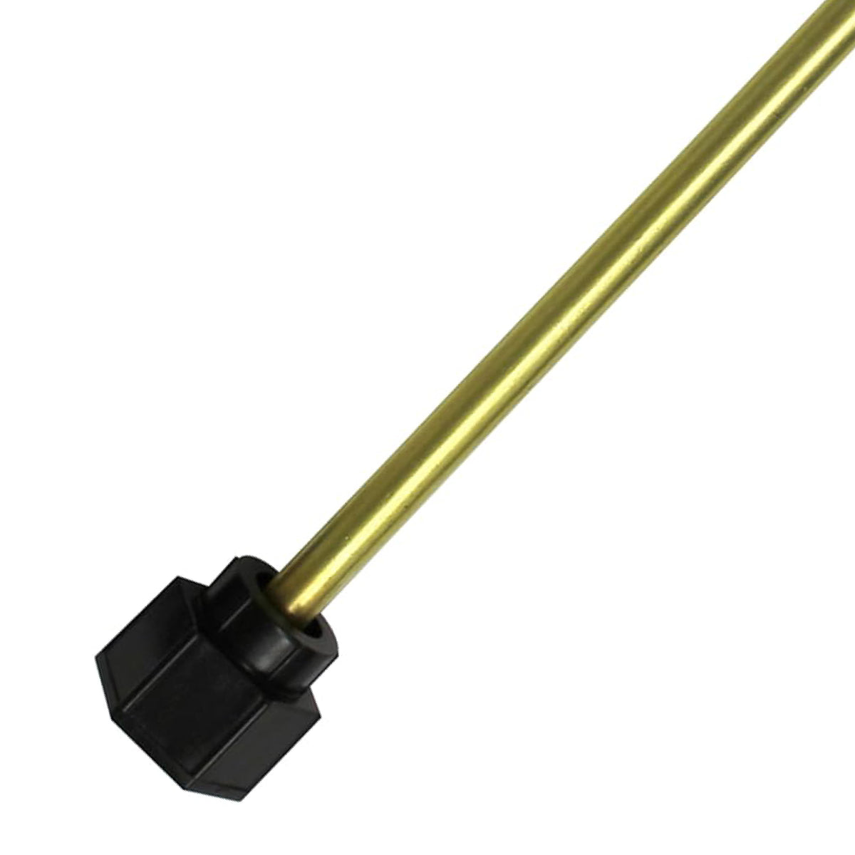 Chapin Manufacturing 6-8149 Brass Wand 19-inch