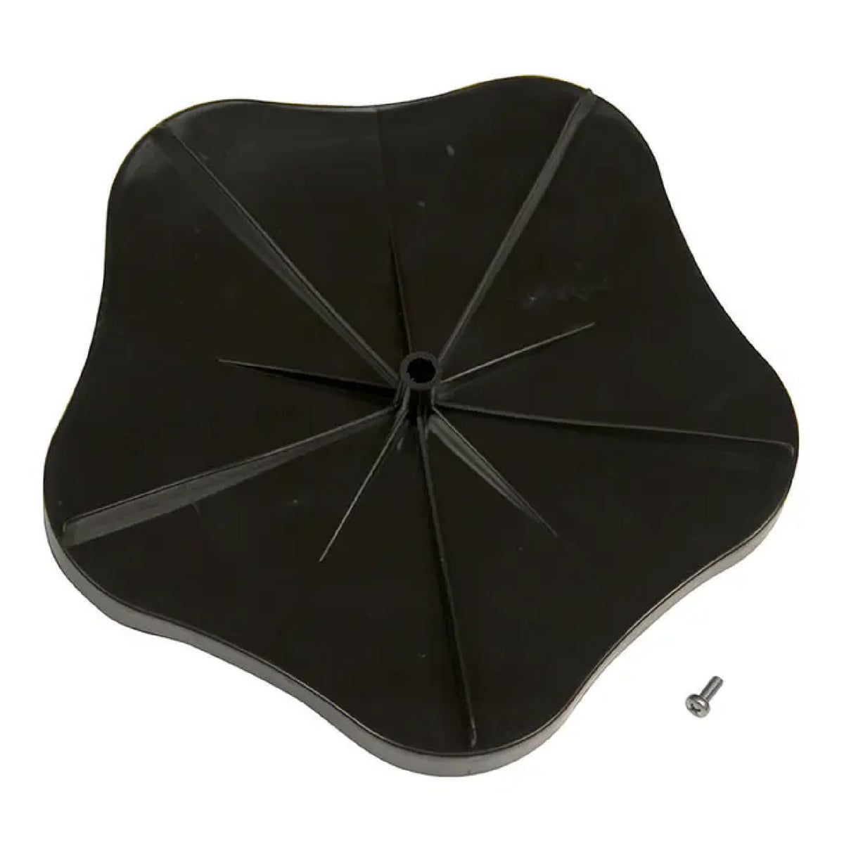 Chapin Manufacturing 6-9014 Spreader Impeller