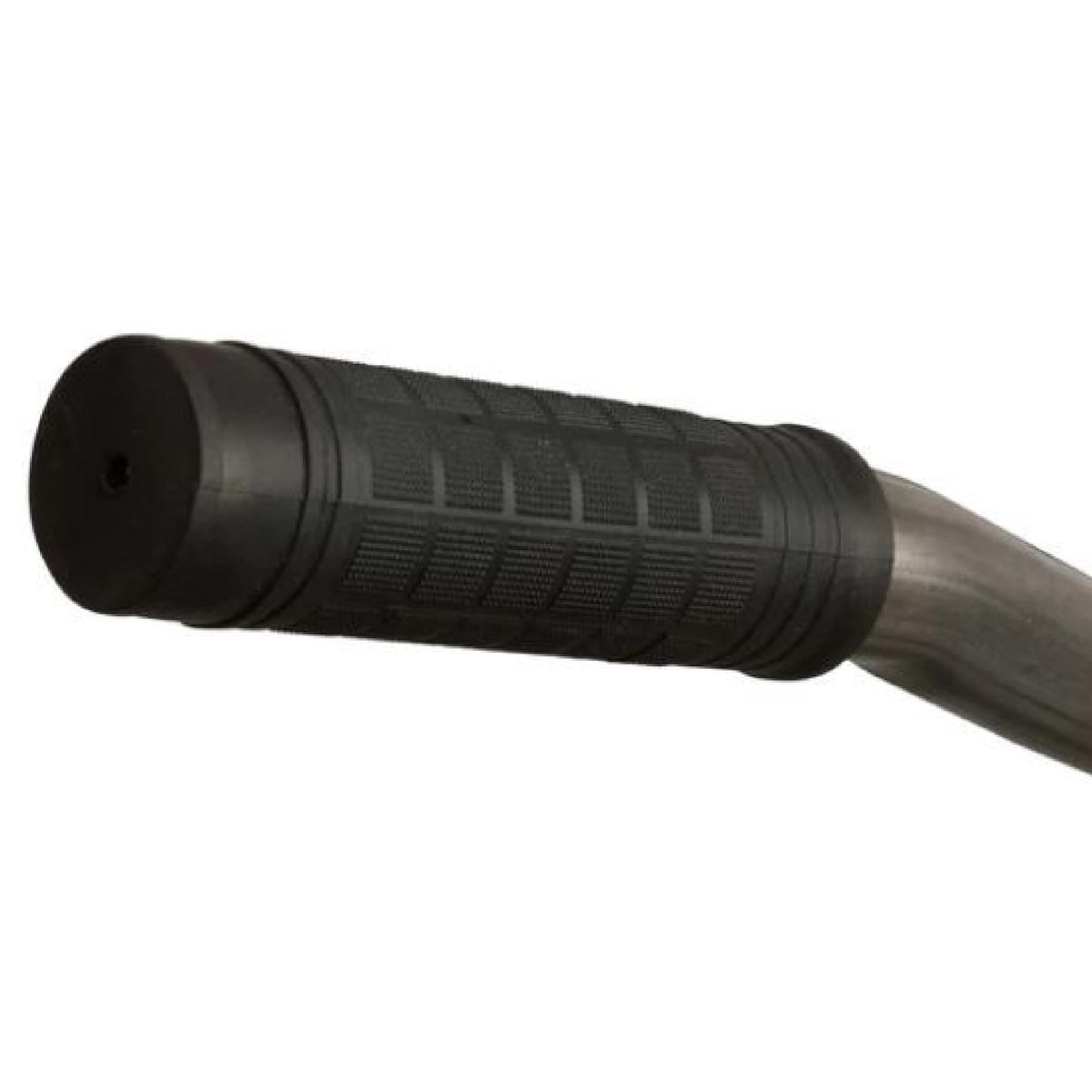 Chapin Manufacturing 6-9016 Spreader Handle Grip