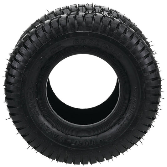 Carlisle 5111851 Turf Saver 13X6.50-6 Tire