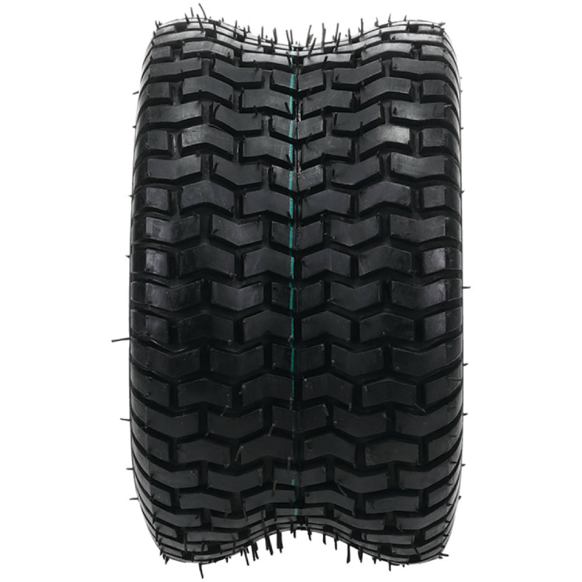Carlisle 5111851 Turf Saver 13X6.50-6 Tire