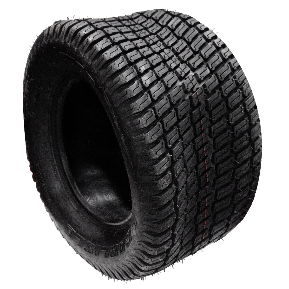 Neumático Carlisle 5114091 Turf Master 24X12.00-12/B