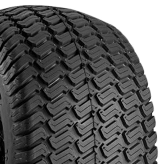 Carlisle 574324 B Multi Trac C/S 24X8.50-14 Tire